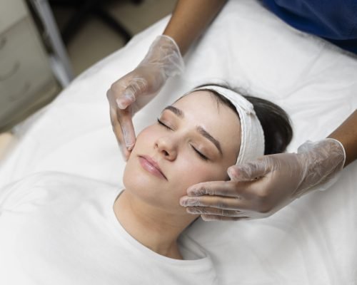 person-getting-micro-needling-beauty-treatment